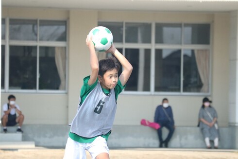 img_20221019-020010.jpg