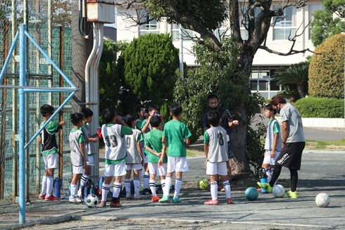 img_20221019-020122.jpg