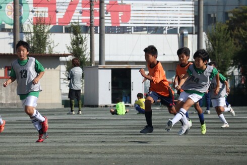 img_20221019-020145.jpg