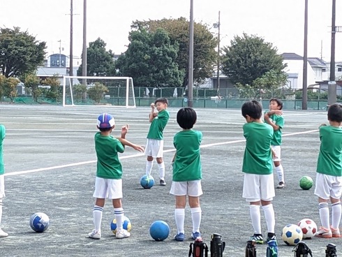 img_20221021-010520.jpg