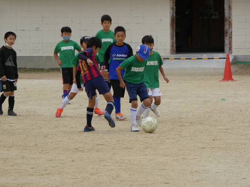 img_20221121-143318.jpg
