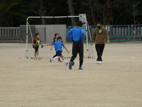 img_20221121-143409.jpg
