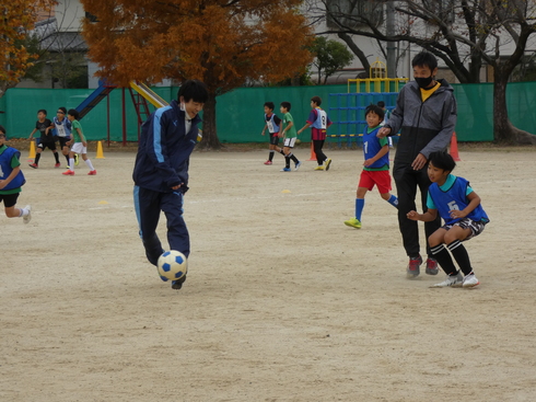 img_20221121-143435.jpg