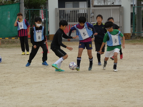 img_20221121-143511.jpg