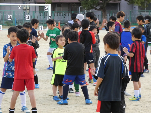img_20221121-143602.jpg