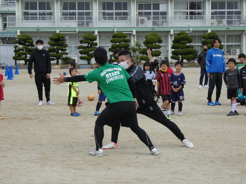 img_20221121-143619.jpg