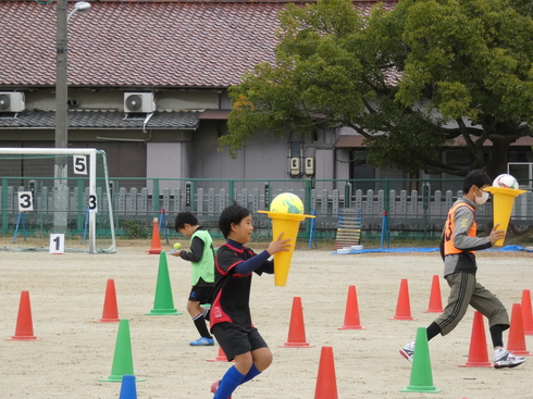 img_20221121-143707.jpg