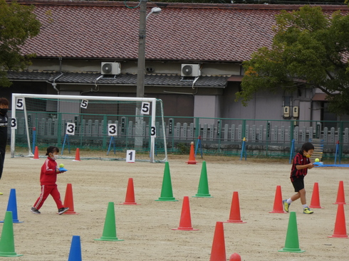 img_20221121-144018.jpg