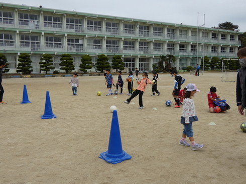 img_20221121-144557.jpg