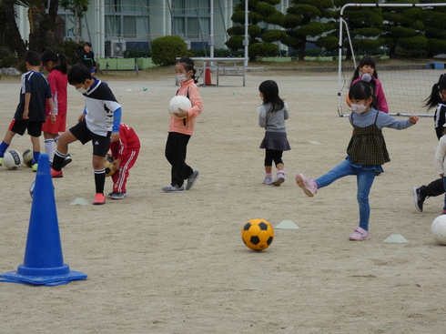 img_20221121-144615.jpg