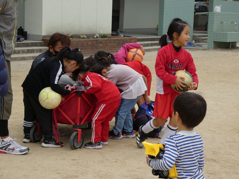 img_20221121-144630.jpg