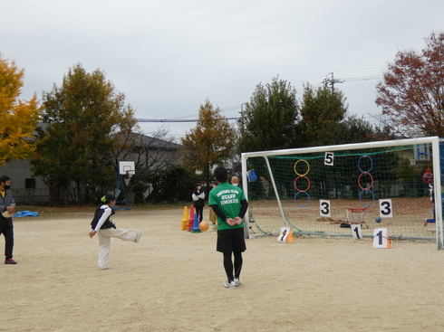 img_20221121-144654.jpg