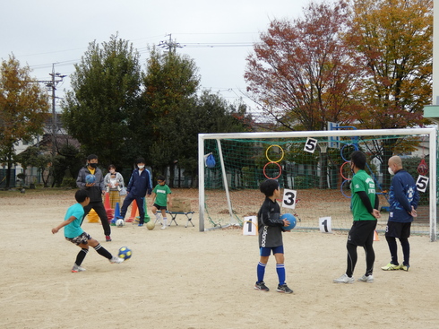 img_20221121-144722.jpg