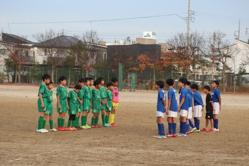 img_20221129-125848.jpg