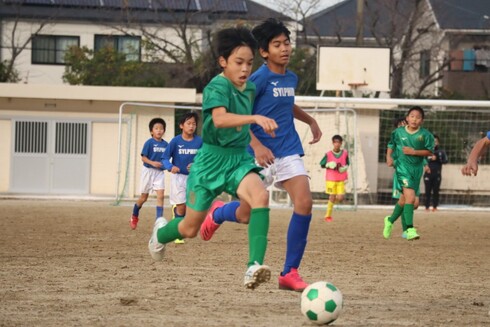 img_20221129-125901.jpg