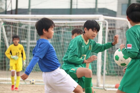 img_20221129-125926.jpg