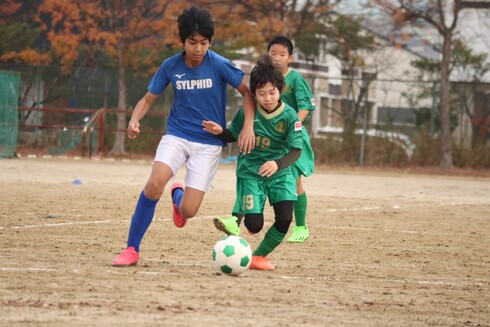 img_20221129-130128.jpg