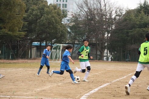 img_20230219-014802.jpg