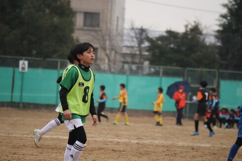 img_20230219-014832.jpg