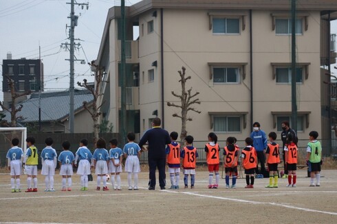 img_20230322-031527.jpg