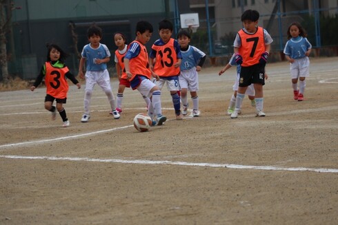 img_20230322-031954.jpg