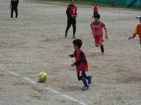 img_20230416-121712.jpg