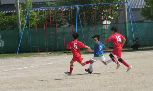 img_20230507-051231.png