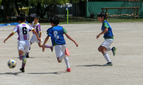 img_20230507-051249.png
