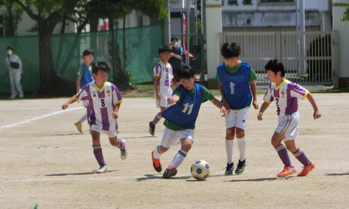 img_20230507-051303.png