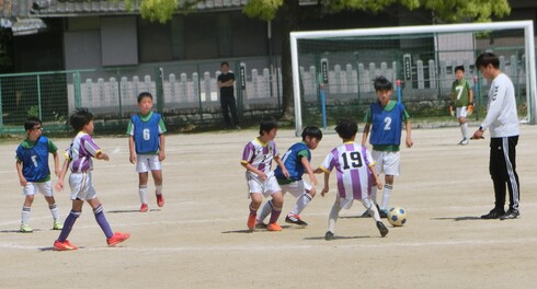 img_20230507-051347.jpg