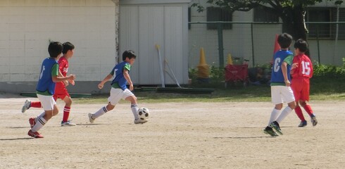 img_20230507-051406.jpg