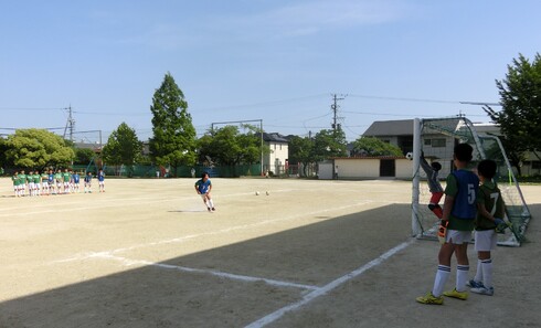 img_20230507-051418.jpg