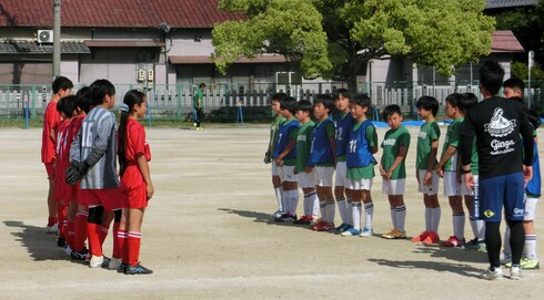 img_20230507-051434.jpg