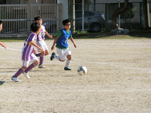 img_20230507-112324.jpg