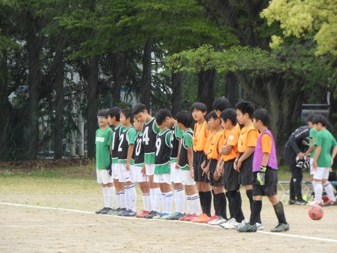 img_20230514-110249.jpg
