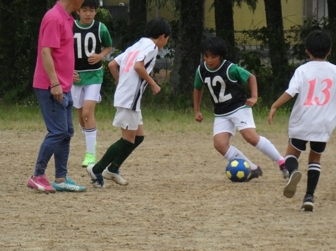 img_20230514-110302.jpg