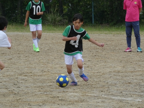 img_20230514-110313.jpg