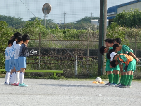 img_20230521-121013.jpg