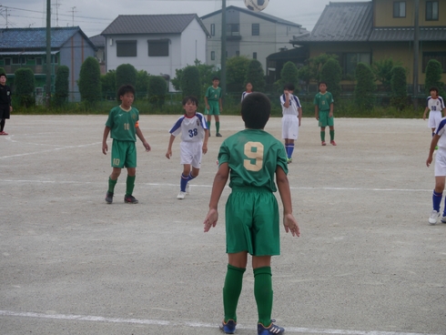 img_20230610-125533.jpg