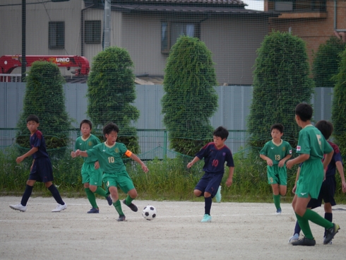 img_20230610-125548.jpg