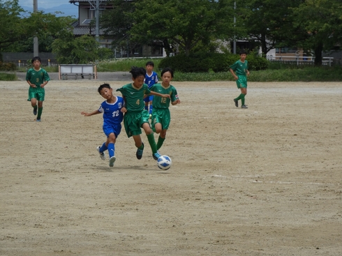 img_20230625-114826.jpg
