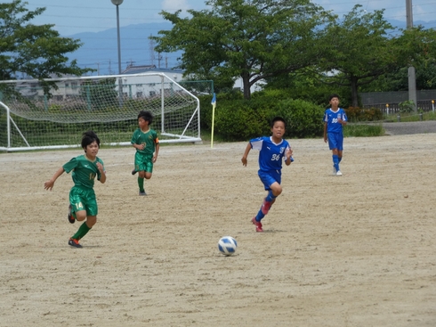 img_20230625-114842.jpg