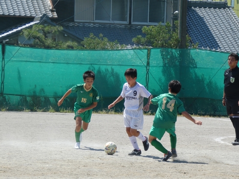 img_20230903-123701.jpg