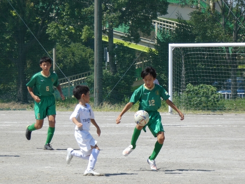 img_20230903-123805.jpg
