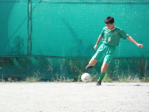 img_20230903-123819.jpg