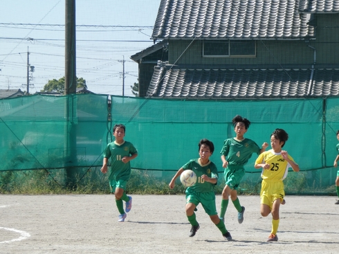 img_20230903-123832.jpg