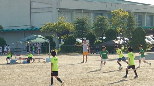 img_20230917-125107.jpg