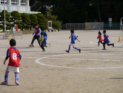 img_20231119-220703.jpg