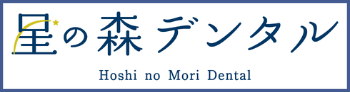 img_20240826-225300.png