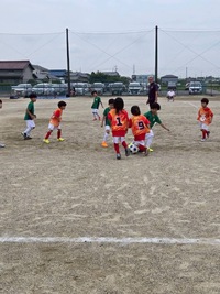 img_20260705-161615.jpg